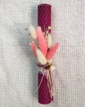 56  α  λαμπαδα  μαντζεντα (1)